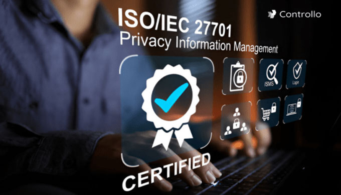 SQA Certification - Trusted ISO Certification Body in India