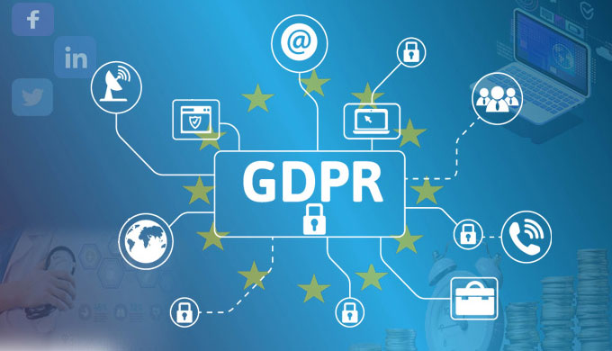 SQA Certification - Trusted ISO Certification Body in India